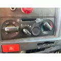 Previous Part Detail 2